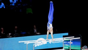 chiba kenta jpn ph simone ferraro sfa09925 copia